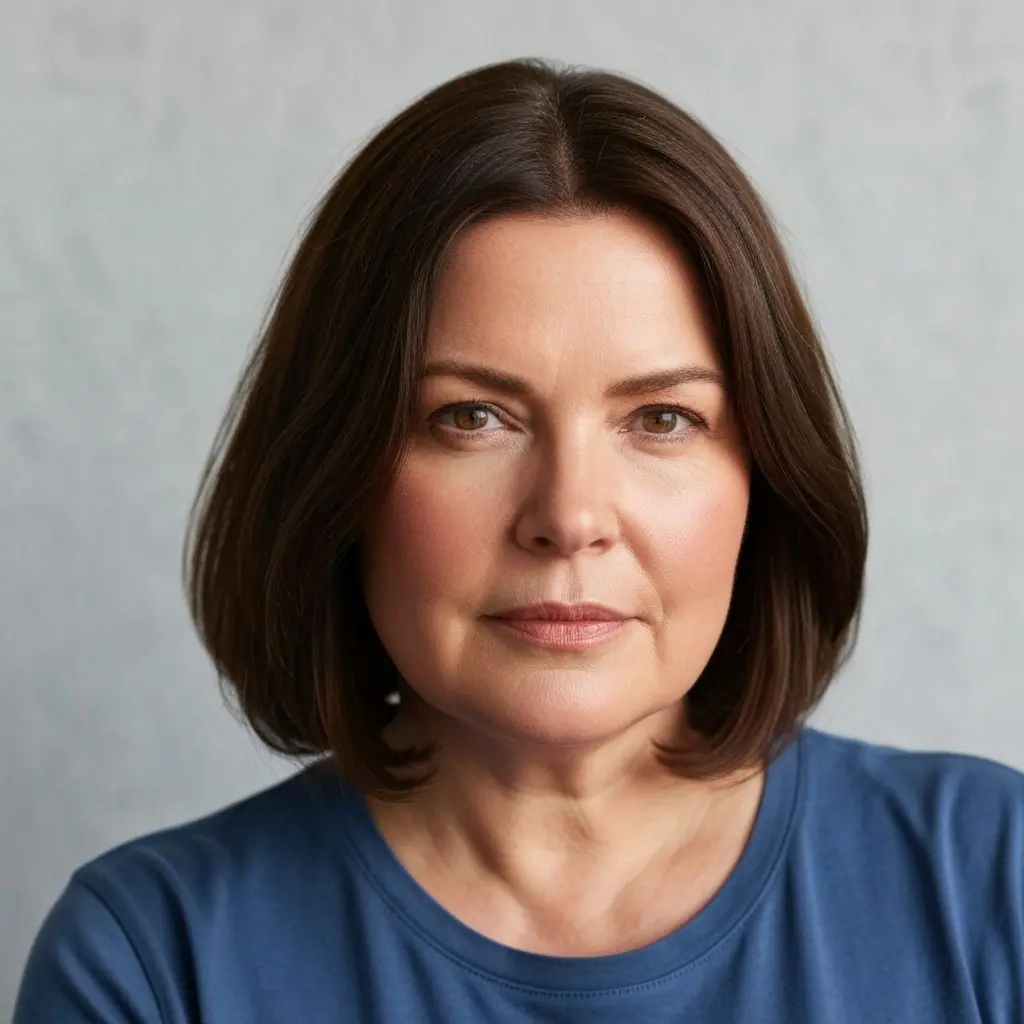 Vorher