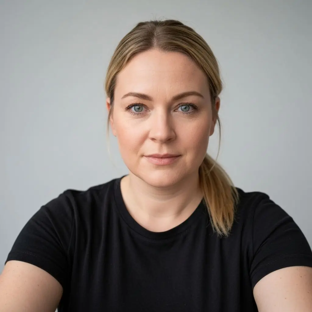 Vorher