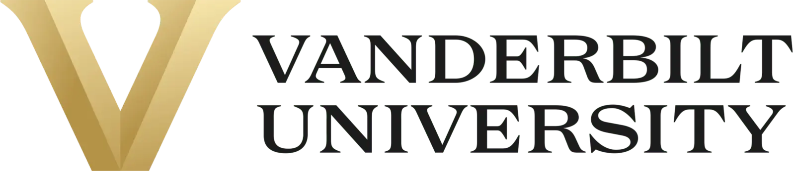 Vanderbilt